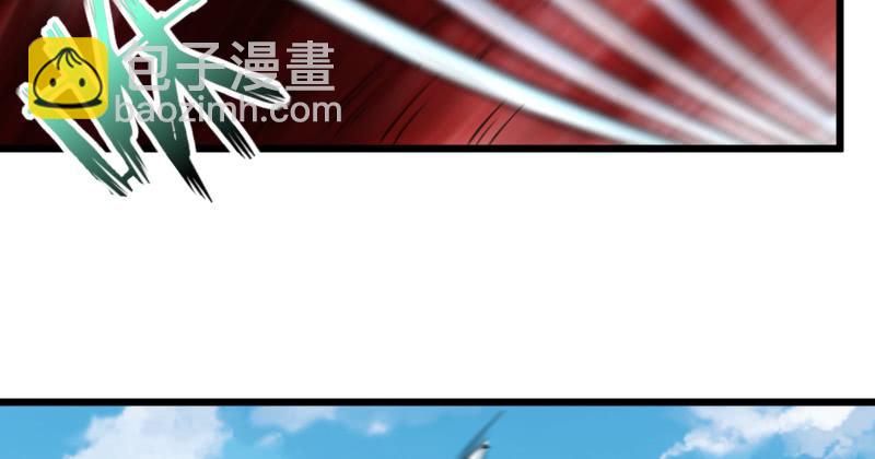 第六十八话 初胜！金玉满堂6