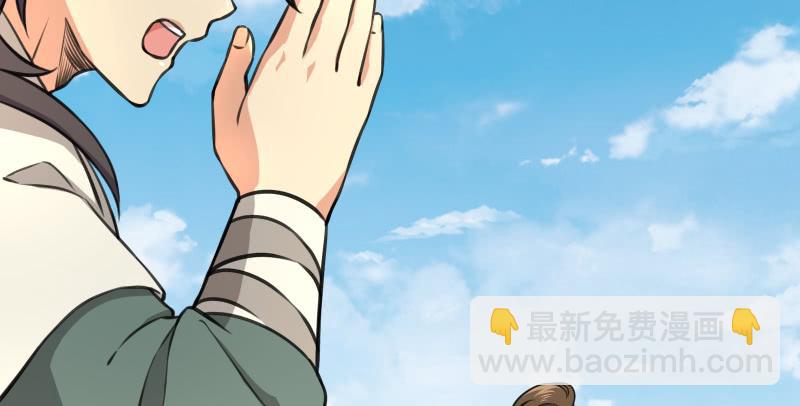 第六十八话 初胜！金玉满堂80