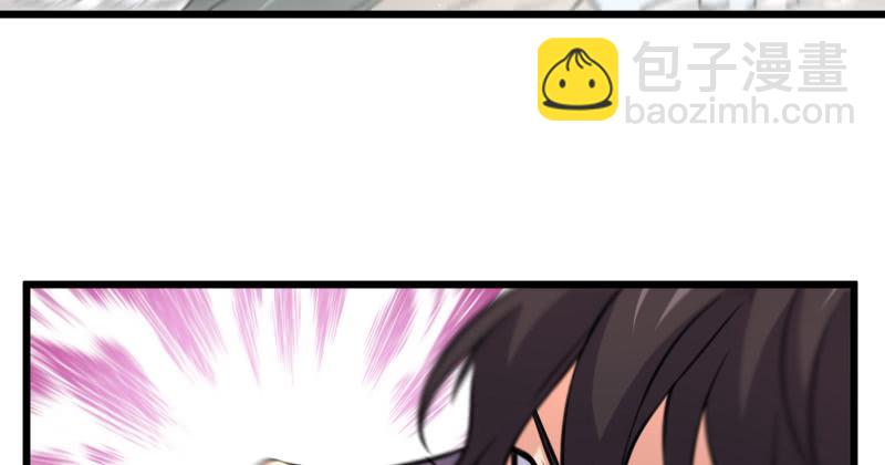 第六十八话 初胜！金玉满堂9