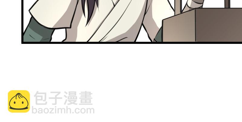 第六十八话 初胜！金玉满堂93