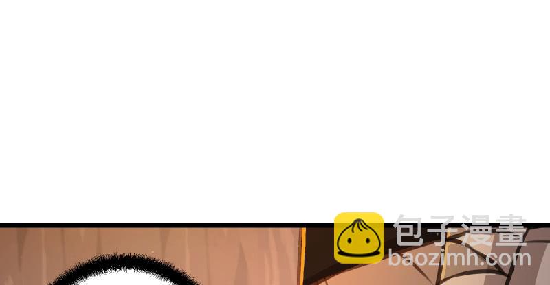 第六十九话 无招可破12
