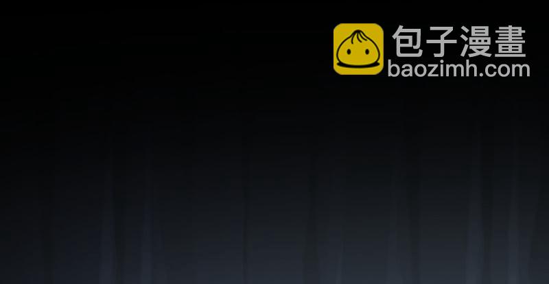 第六十九话 无招可破38