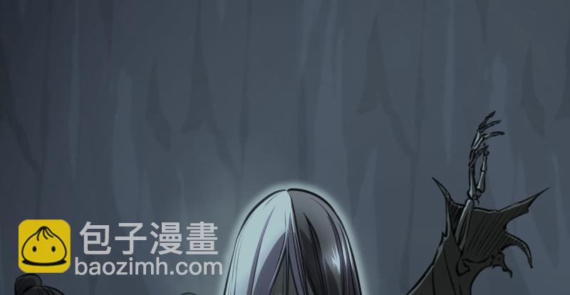 第六十九话 无招可破40