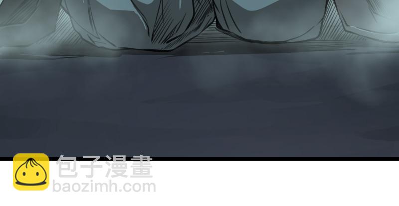 第六十九话 无招可破43