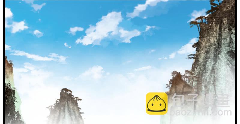 第六十九话 无招可破47