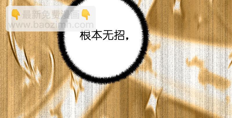 第六十九话 无招可破72