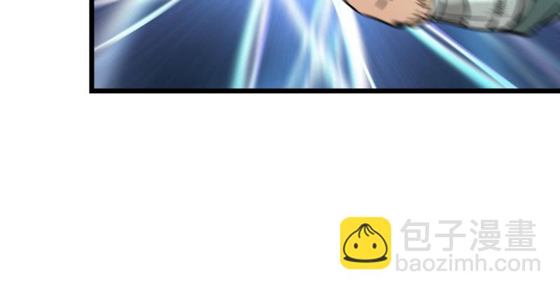 第七十话 融会84