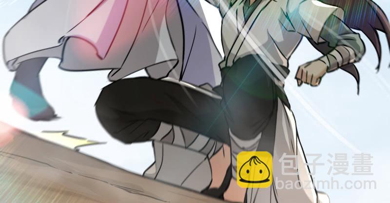第七十话 融会89