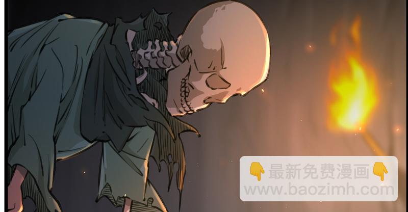 第七十一话 一晚三招112