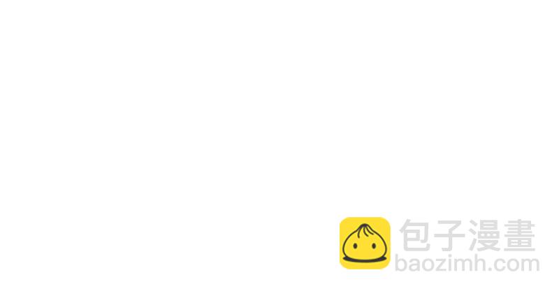 第七十一话 一晚三招116
