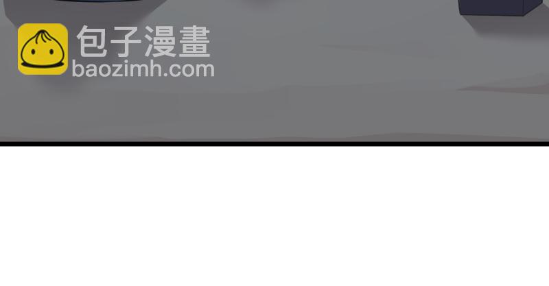 第七十一话 一晚三招65