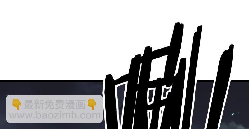 第七十一话 一晚三招73