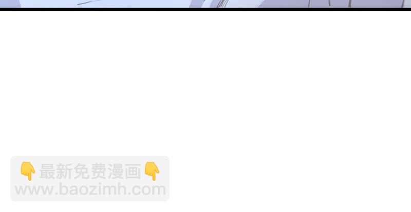第七十二话 初习独孤九剑54