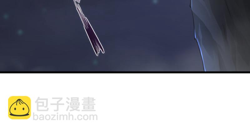 第七十二话 初习独孤九剑58