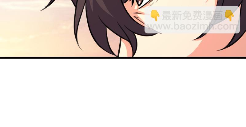 第七十二话 初习独孤九剑62