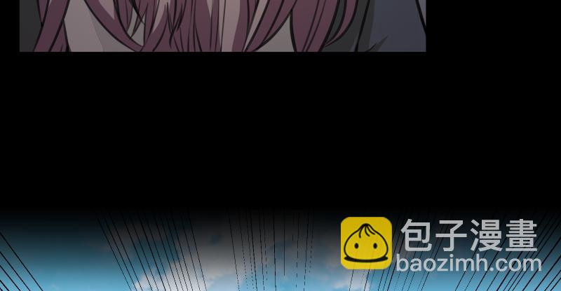 第七十二话 初习独孤九剑83