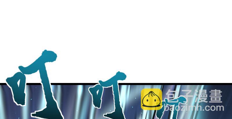 第七十三话 天纵之资116