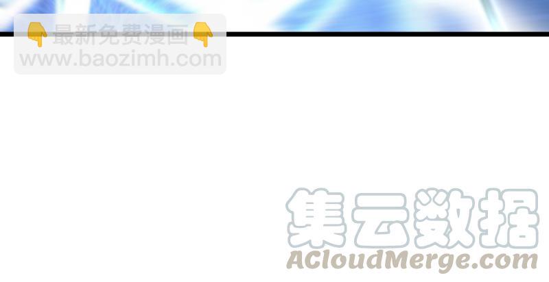 第七十三话 天纵之资120
