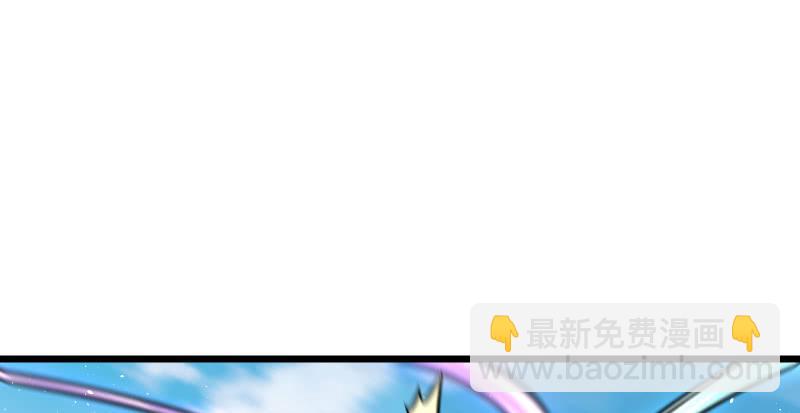 第七十三话 天纵之资123
