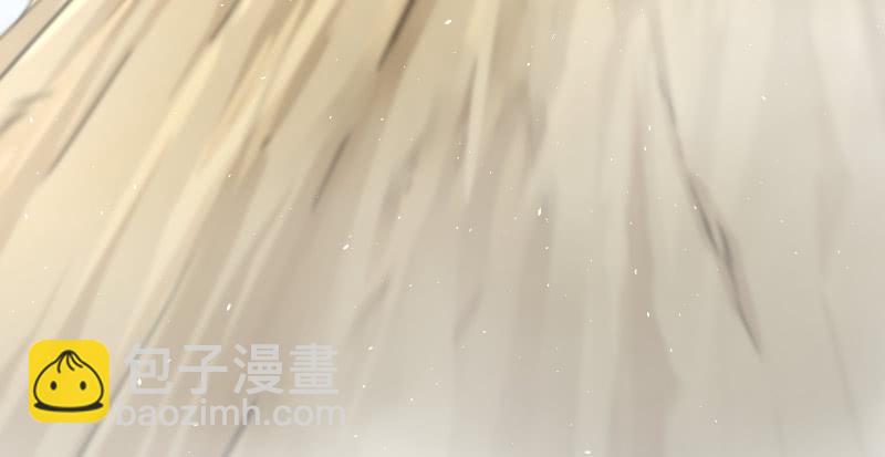 第七十三话 天纵之资129