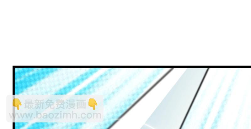 第七十三话 天纵之资131