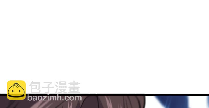 第七十三话 天纵之资133
