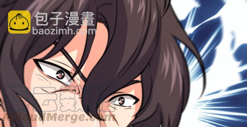 第七十三话 天纵之资134