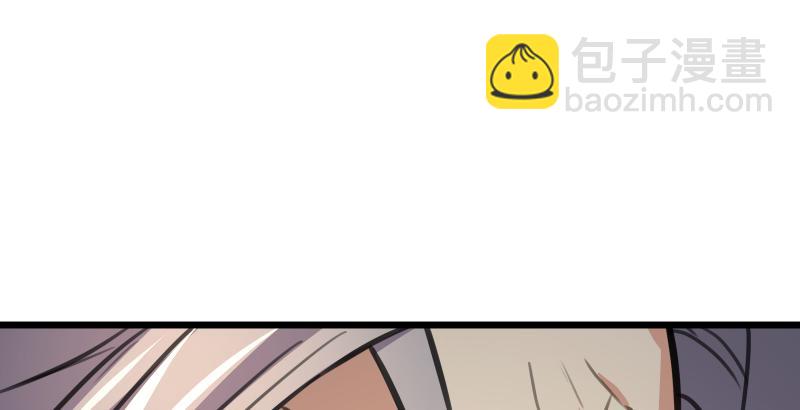 第七十三话 天纵之资32