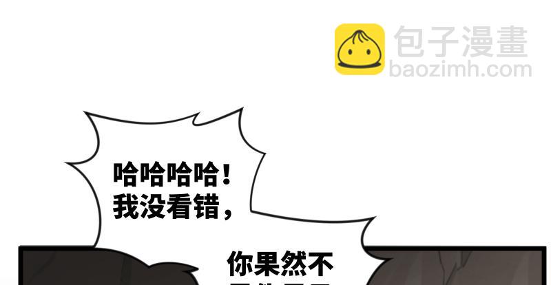 第七十三话 天纵之资41