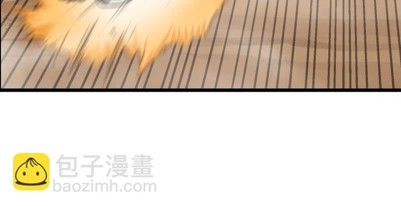 第七十三话 天纵之资6