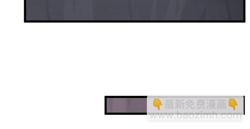 第七十三话 天纵之资68