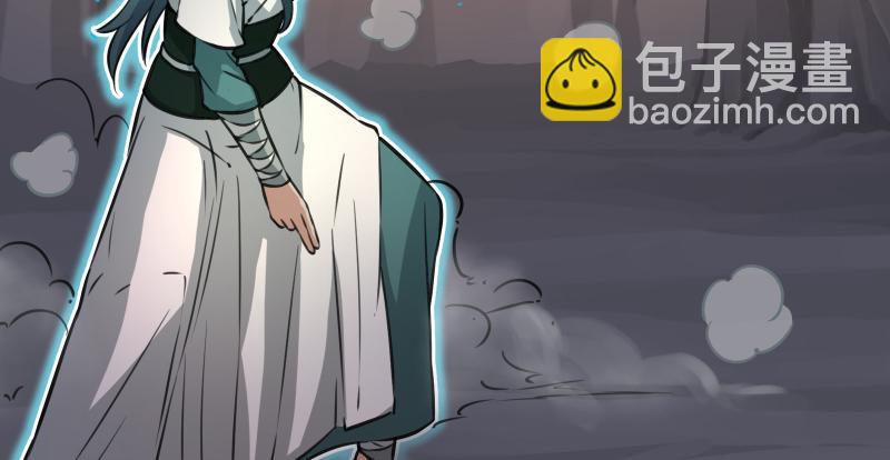 第七十三话 天纵之资71