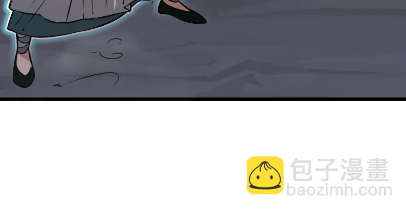 第七十三话 天纵之资72