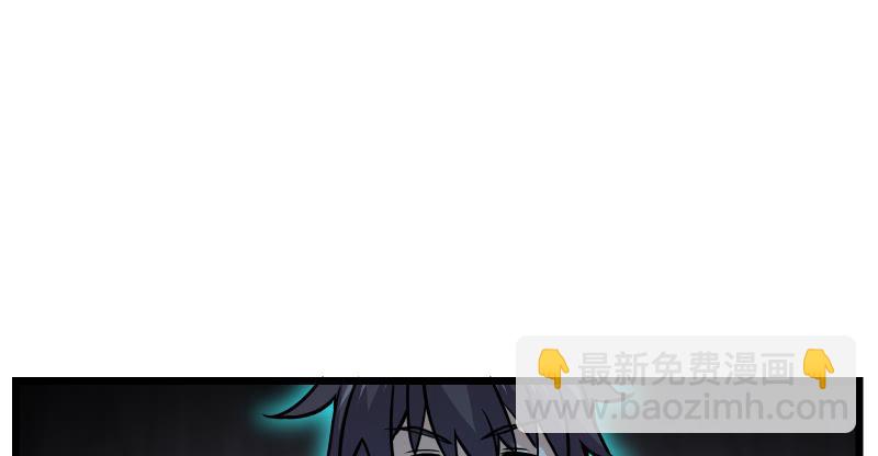 第七十三话 天纵之资77