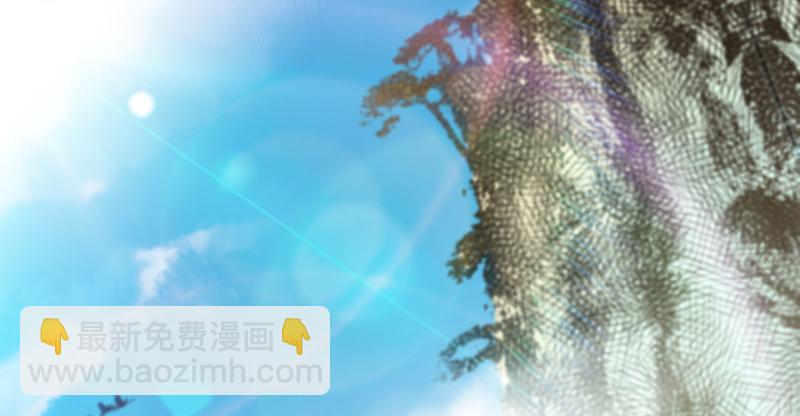 第七十三话 天纵之资86