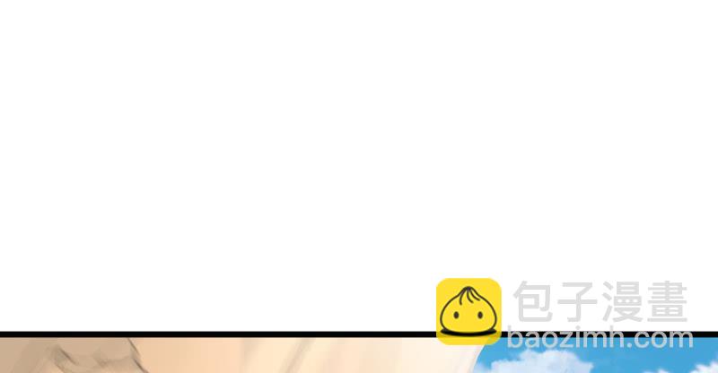 第七十四话 再见11