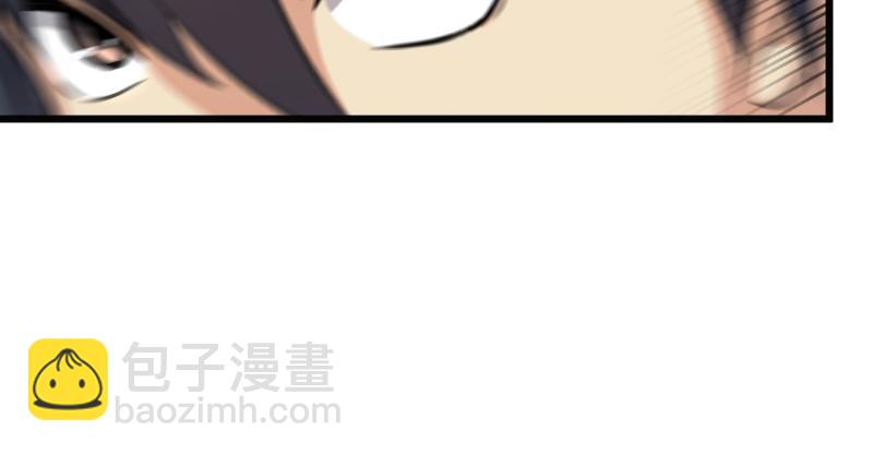 第七十四话 再见17