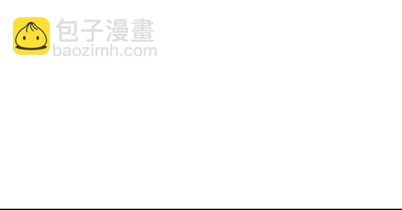 第七十四话 再见37
