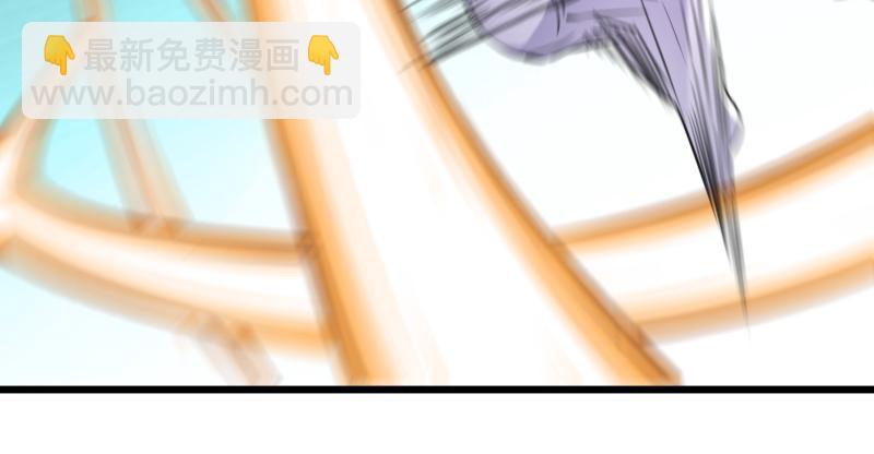 第七十四话 再见47