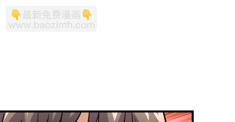 第七十四话 再见52