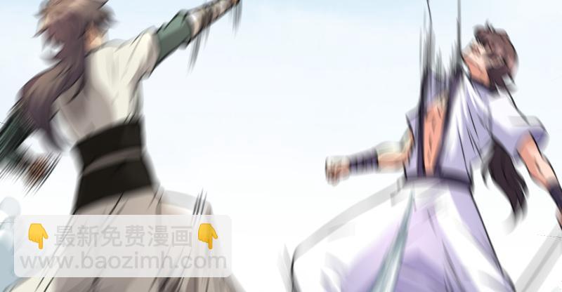 第七十四话 再见57