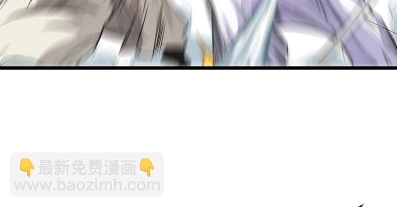 第七十四话 再见58