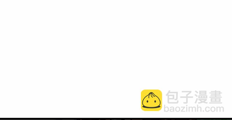 第七十四话 再见64