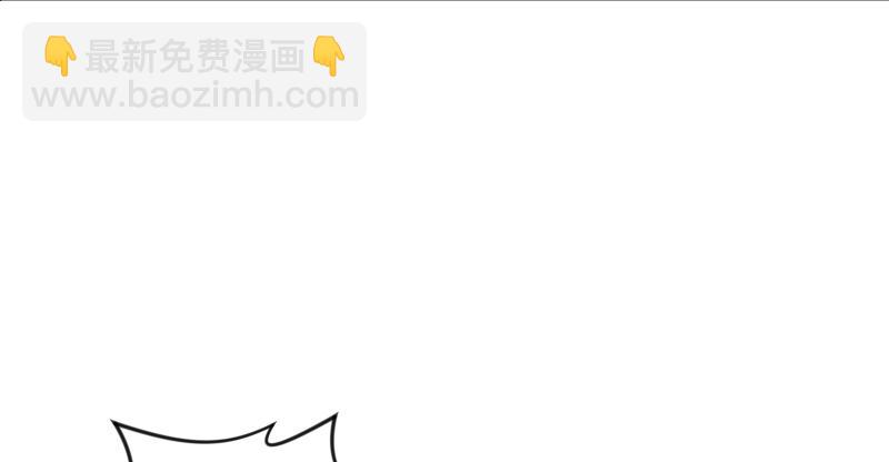 第七十四话 再见66
