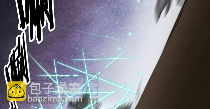 第七十四话 再见74