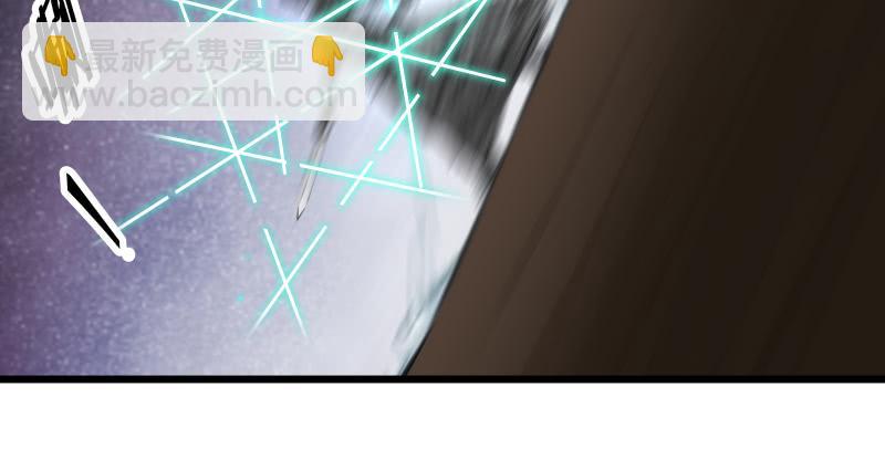 第七十四话 再见75