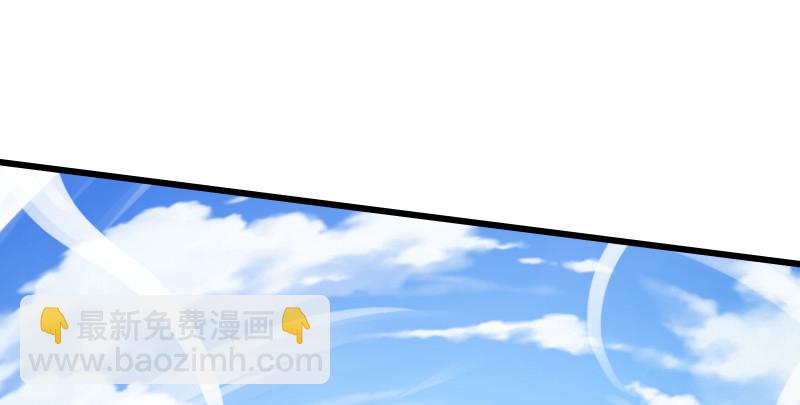 第七十五话 不再见115