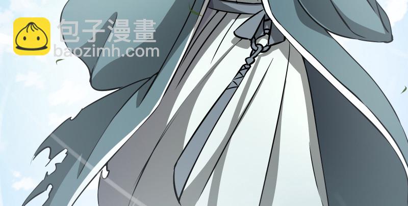 第七十五话 不再见117