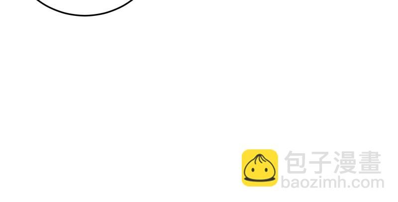 第七十五话 不再见21