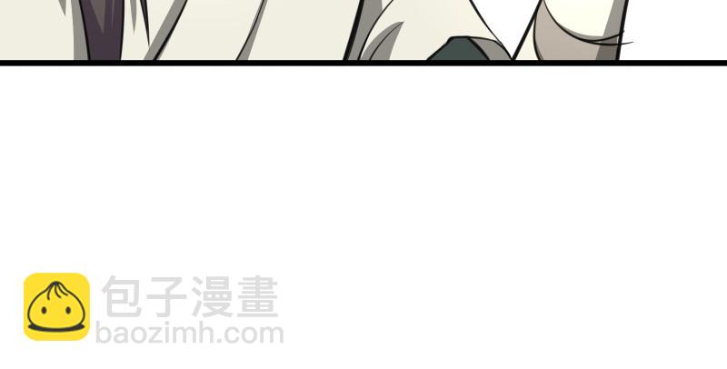 第七十五话 不再见87